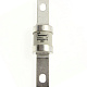 200M315 415V AC INDUSTRIAL FUSE