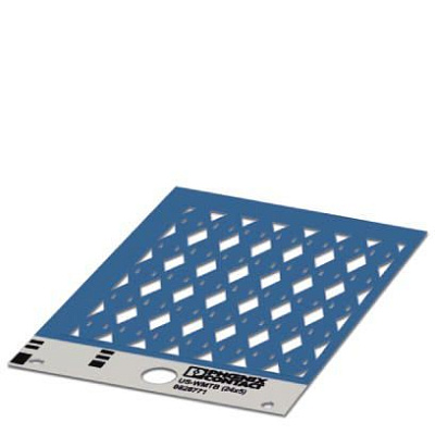 US-WMTB (24X5) BU CUS