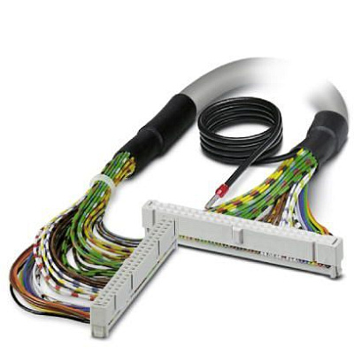 FLK 50/EZ-DR/ 800/KONFEK/S