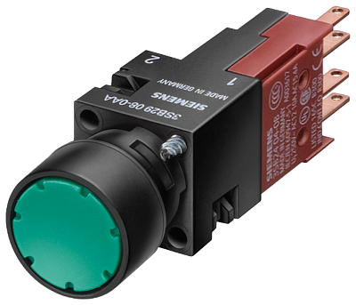 3SB2202-0AH01