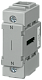 3LD9250-2CA