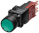 3SB2202-0AH01