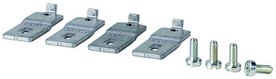 AB-CI-K4/5