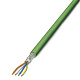 VS-OE-OE-93A-100,0