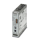 QUINT4-PS/3AC/24DC/5