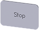 3SU1900-0AD81-0DS0