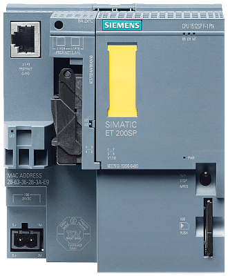 6ES7512-1SK01-0AB0