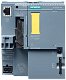 6ES7512-1SK01-0AB0