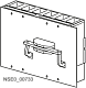 3VL9300-8LC00