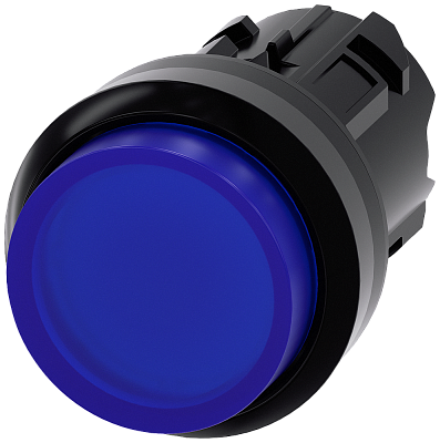 3SU1001-0BB50-0AA0