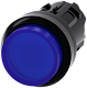 3SU1001-0BB50-0AA0