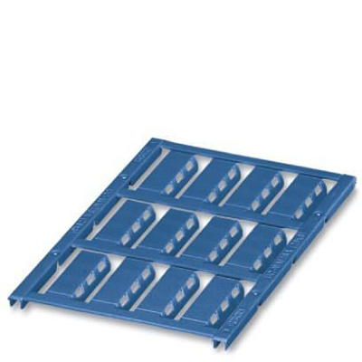 UC-WMTBA (29X8) BU CUS
