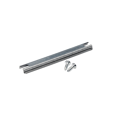 NSYAMRD11155TB