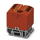 PTFIX 6/6X2,5-NS15A RD