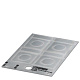 US-EML-RS (45,7X45,7) SR