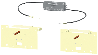 3VT9500-8LC10