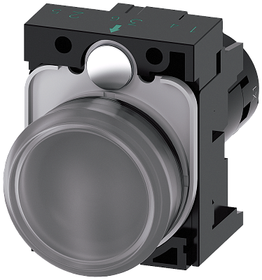 3SU1201-6AG24-1AA0