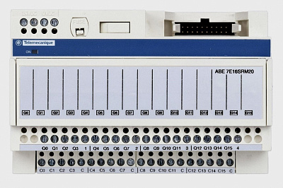 ABE7E16SRM20