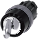 3SU1030-4CL01-0AA0