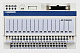 ABE7E16SRM20