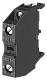 3KX3552-3EA01