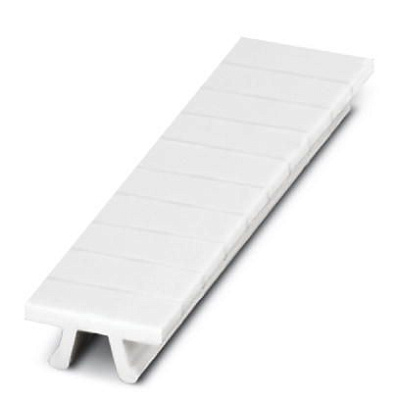 ZB 4/WH-100:UNBEDRUCKT