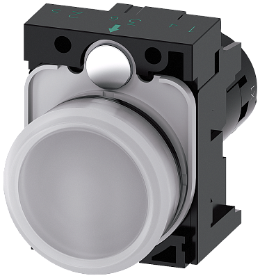 3SU1201-6AC60-1AA0
