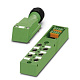 SACB- 6/3-L-SC-M8