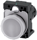 3SU1201-6AC60-1AA0