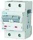 PLHT-B80/2