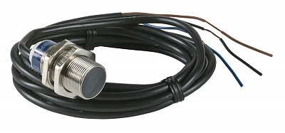 XS618B1PAM12TF