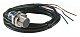 XS618B1PAM12TF