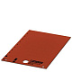 US-EMLP (8,8X15) RD