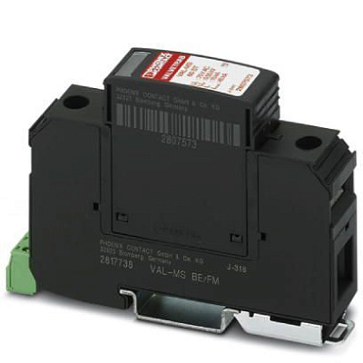 VAL-MS 60/FM