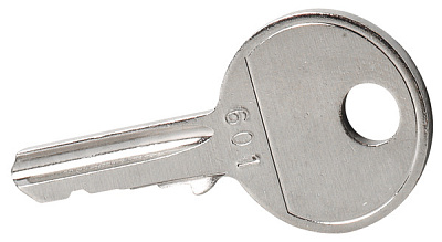 ES-TM-RONIS-SCHALTER