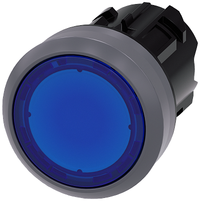 3SU1031-0AD50-0AA0