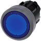 3SU1031-0AD50-0AA0