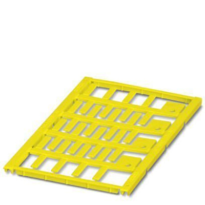 UC-WMT (15X4) YE CUS
