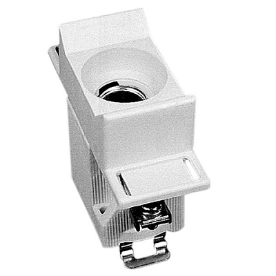 SICHERUNGSUNTERTEIL D01 E14 1POL