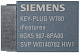 6GK5907-8PA00