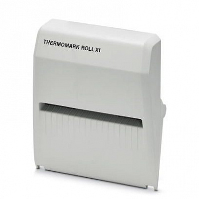 THERMOMARK ROLL X1 CUTTER/P