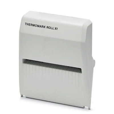 THERMOMARK ROLL X1 CUTTER/P