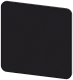 3SU1900-0AE16-0AA0