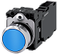 3SU1150-0AB50-1FA0