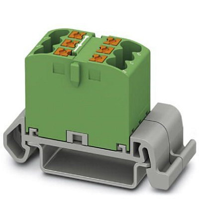 PTFIX 6X2,5-NS35A GN
