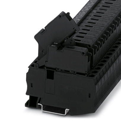 ST 4-HESILED 60 (6,3X32)