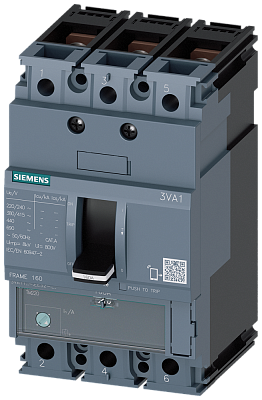 3VA1140-4EE32-0AA0
