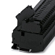 ST 4-HESILED 60 (6,3X32)