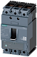 3VA1140-4EE32-0AA0