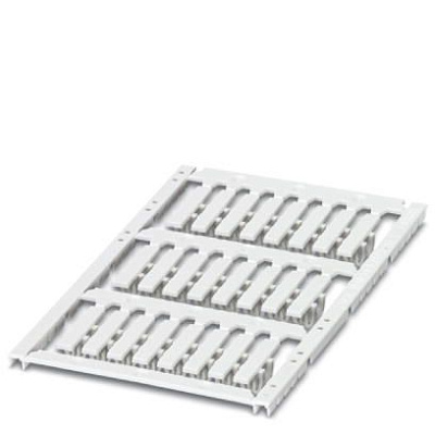 UCT-WMCO 4,7 (23X4)